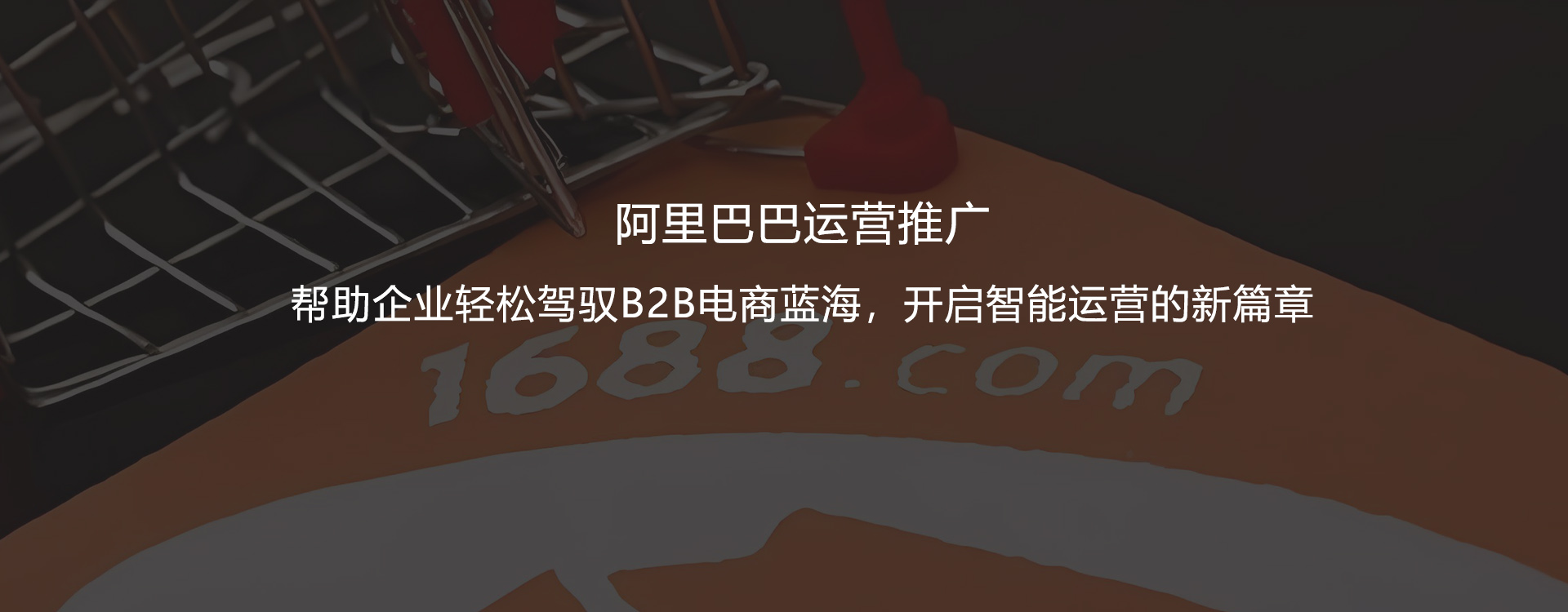 潍坊阿里巴巴代运营,潍坊阿里巴巴托管,潍坊阿里巴巴开户,潍坊诚信通托管