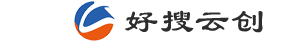 潍坊阿里巴巴代运营_潍坊阿里巴巴托管_潍坊阿里巴巴开户_潍坊诚信通托管-青岛好搜云创